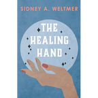 The Healing Hand - Paperback