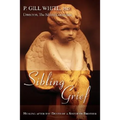 Sibling Grief: Healing After the Death of a Sister or Brother