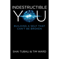 Indestructible You