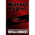 Without Regret