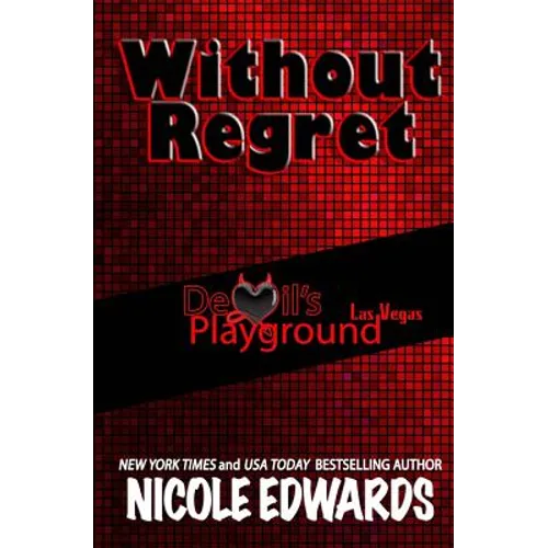Without Regret
