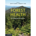 Forest Health