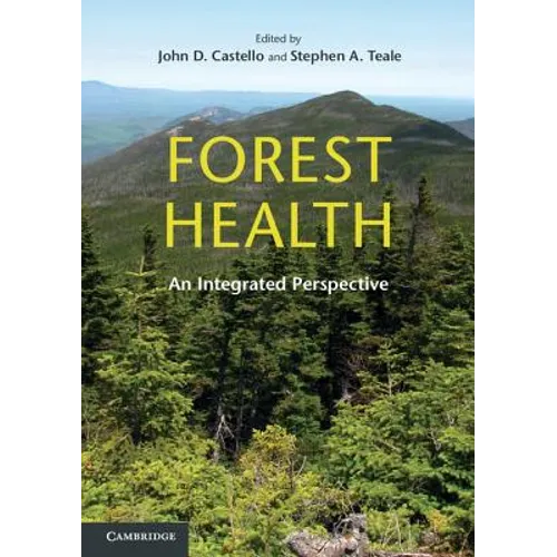 Forest Health