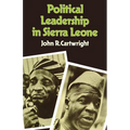 Political Leadership in Sierra Leone