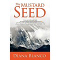 The Mustard Seed