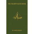 The Tramp's Hand-Book