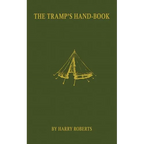 The Tramp's Hand-Book - Paperback