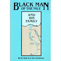 Black Man of the Nile Paperback