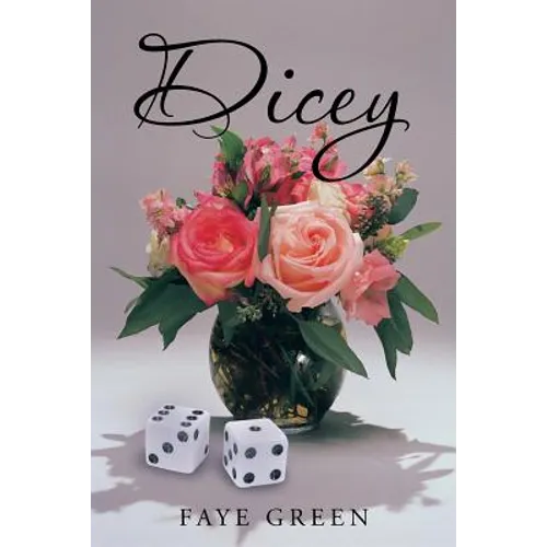 Dicey