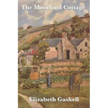 The Moorland Cottage