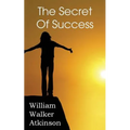 The Secret of Success
