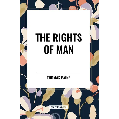 The Rights of Man