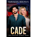 Cade