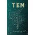 Ten