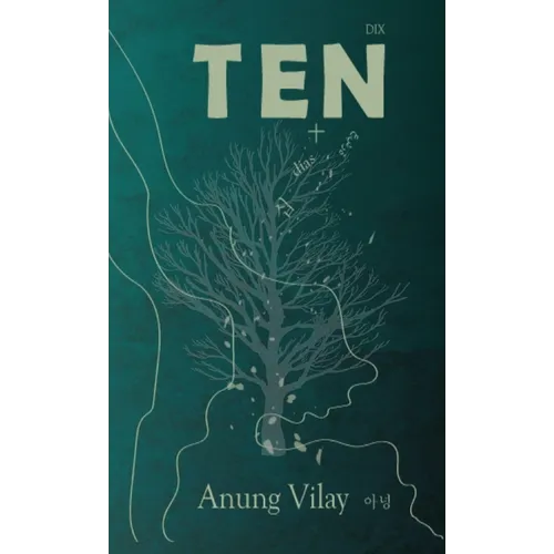 Ten
