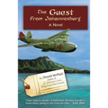 The Guest From Johannesburg