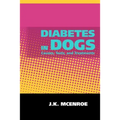 Diabetes in Dogs