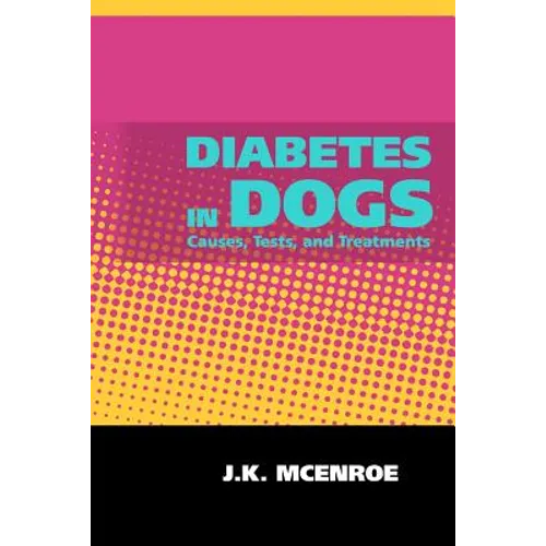 Diabetes in Dogs