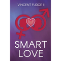 Smart Love