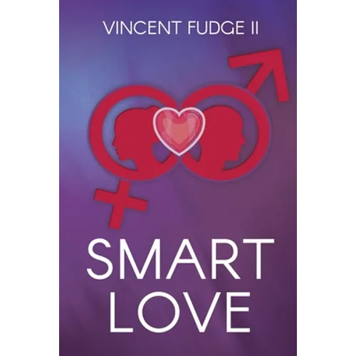 Smart Love