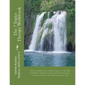 The 7 Topics Therapy Workbook: This is a workbook created for Mental Health Therapists to use with their clients to help them identify their primary