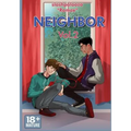 Neighbor v2