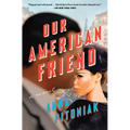 Our American Friend