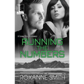 Running the Numbers