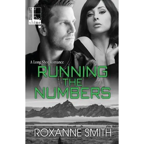 Running the Numbers