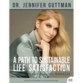 A Path to Sustainable Life Satisfaction Workbook