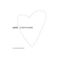 Love Everywhere