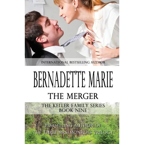 The Merger