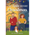 The Spite Before Christmas
