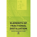 Elements of Fractional Distillation