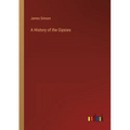 A History of the Gipsies