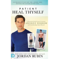 Patient Heal Thyself