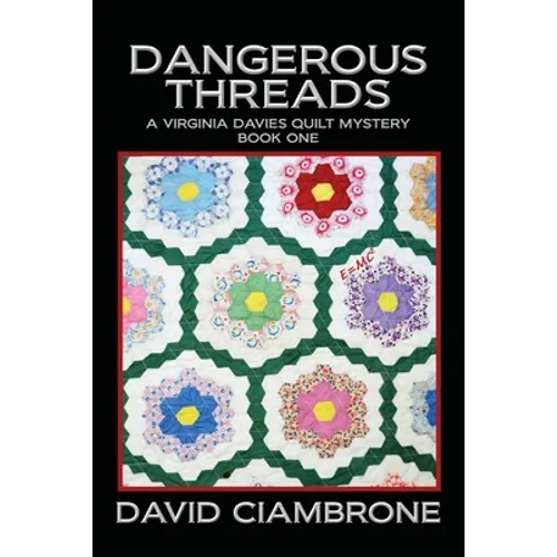 Dangerous Threads