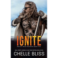Ignite