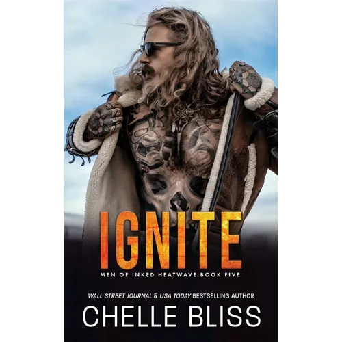 Ignite