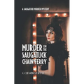 Murder on the Saugatuck Chain Ferry