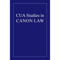 The Concept of Clerical Immunity
