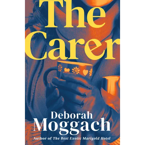 The Carer
