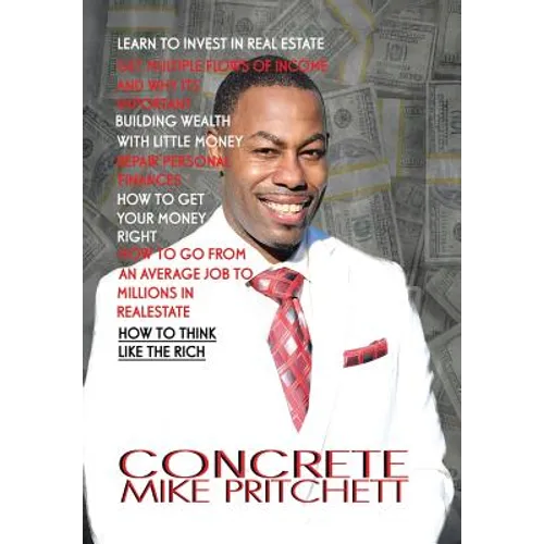 Concrete