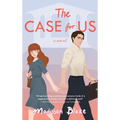 The Case for Us