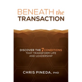 Beneath the Transaction
