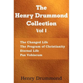 The Henry Drummond Collection Vol. I