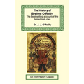 The History of Breifne O'Reilly
