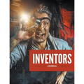 Inventors Journal