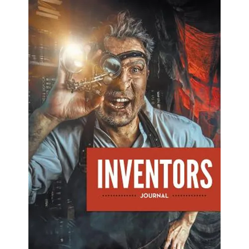 Inventors Journal