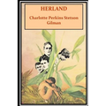 Herland